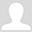 Maria Eugenia  De la torre Fernandez